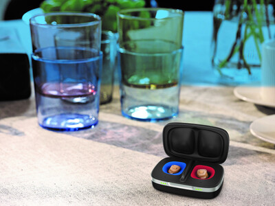 ���E���A�g������������h�N���E�h�⒮��̏[�d�������Ȍ^����