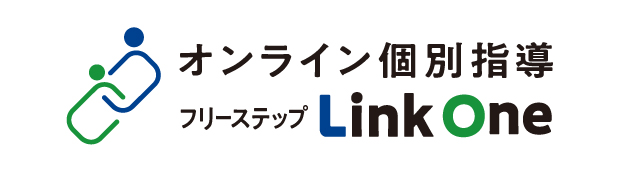 オンライン家庭教師「メガスタ」運営会社の破産報道を受け、オンライン個別指導フリーステップLinkOneが緊急支援を決定