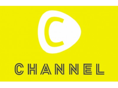 モデルでInstagramフォロワー数15万人を誇る“るうこ”『C CHANNEL』にセレクトショップOPEN！