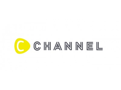 C Channelと微博(weibo)、業務提携契約を締結