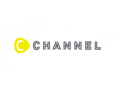 訪日タイ人向け『C CHANNEL』インバウンド広告サービスリリースのお知らせ