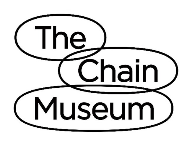 プレスリリース「アート関連事業を手掛ける「The Chain Museum」と資本業務提携」のイメージ画像