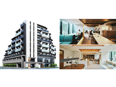 �R��������ɃI�[�v������R���r���O���݃��W�f���X ��2�e�uTOMORE�i�g���A�j�c�[�v �v�H