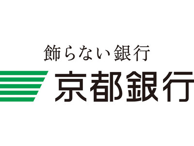 「日本刀×新素材レジンの融合」展を開催～地域づくり京ファンド投資先の取り組みを紹介～