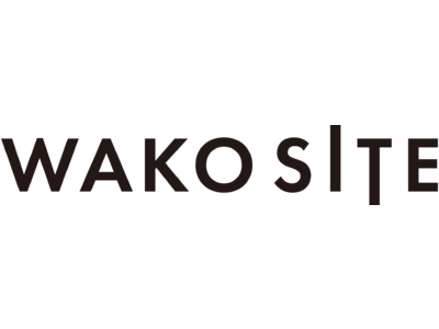 【銀座・和光】新しいコンセプトストア WAKO SITE オープン