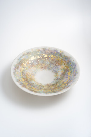 【銀座・和光】「第2回 いしかわの工芸　漆と陶」を2026年1月29日（木）より開催