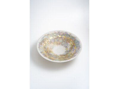 【銀座・和光】「第2回 いしかわの工芸　漆と陶」を2026年1月29日（木）より開催