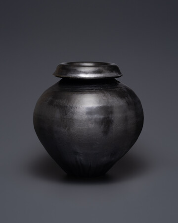 プレスリリース「【銀座・和光】「中里 隆・太亀・健太展 ー暮らしを楽しむ器たちー」を5月9日（土）より開催」のイメージ画像