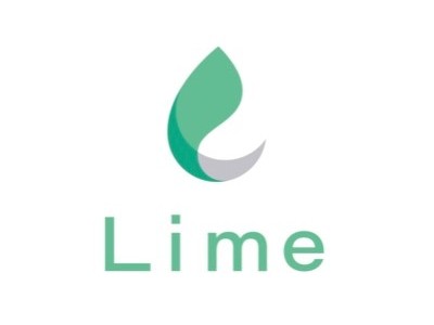 【最大15万円OFF！】【錦糸町駅から徒歩5分】《LiMEパーソナルジム錦糸町店》のリニューアルオープンを記念して、モニター&入会金無料キャンペーンを実施中！