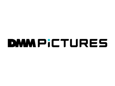 「DMM pictures」にて「プロダクト・プレイスメント」事業を開始