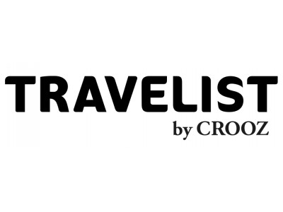 DMM TRAVEL、格安航空券販売サイト「TRAVELIST by CROOZ 」と提携