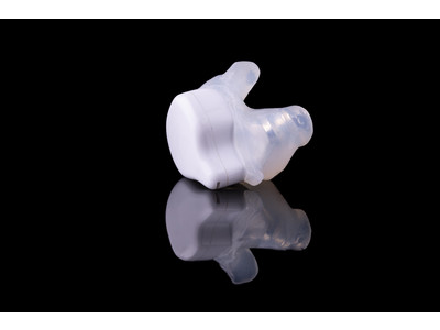 【DMM.make 3Dプリント】人体に優しい高品質なシリコーンを用いた3Dプリントサービスを提供開始
