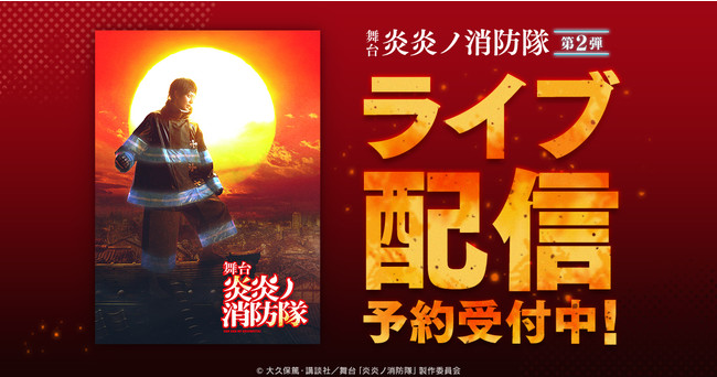 umhv2eDMM.comŃCuzMI