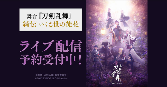 DMMɂāuwxY` ̓kԁvCuzMI