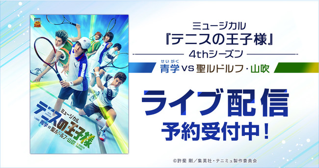 ~[WJwejX̉qlx4thV[Y w()vshtER@DMM.comŃCuzMEA[JCuzMI