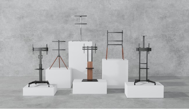 uDMM.make DISPLAY/TVX^hEǊ|v825i؁j̔Jn