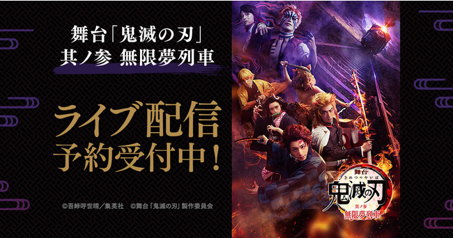 uuSł̐nvmQ ԁvDMM.comœƐ胉CuzMI