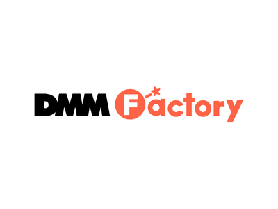 【DMM Factory】 フィギュアの祭典「ワンダーフェスティバル2024[冬]」に出展