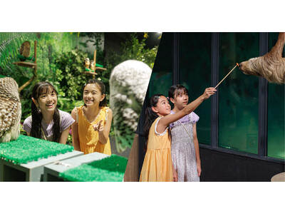 【DMMかりゆし水族館】沖縄尚学高等学校、夏の甲子園優勝おめでとう！感動をありがとう！沖縄県民限定、半額入館チケット販売期間延長を決定