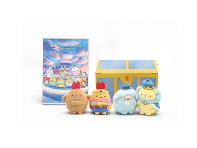 �w�f�� ���݂��R���炵 ��̉����Ƃӂ���̃R�x2026�N9��30���i���j��Blu-ray&DVD��������I