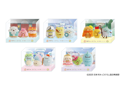 �w�f�� ���݂��R���炵 ��̉����Ƃӂ���̃R�x�Ă̂�ʂ�����݃Z�b�g�S5������蔭���I