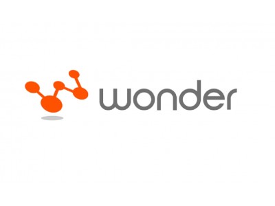 AIを活用したマーケティングサービス「wonder」が”ビルダー機能”をリリース