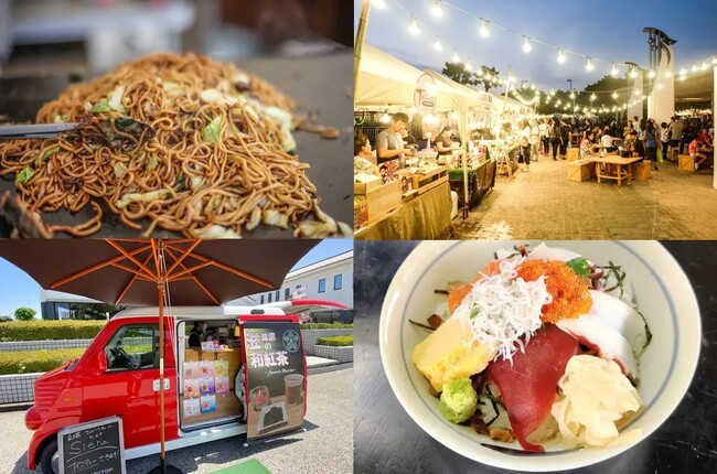 「ブランド卵」と地元産の「伊吹牛乳」に「新鮮野菜」！！「初夏の味覚」が盛りだくさん！！５月３１日（土）「道の駅 近江母の郷 感謝祭2025」を開催します！！