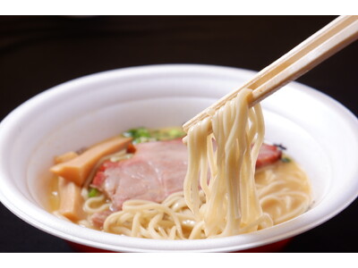ラーメン四賢人に聞いた「東京ラーメンフェスタ2026ファイナル」で食べてみたいお店ランキングBEST5！