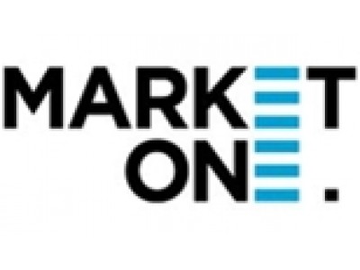 MarketOne、予測分析マーケティングを展開するMintigoと戦略的パートナーシップを締結