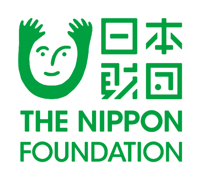 日本財団18歳意識調査結果　第79回テーマ「国家安全保障」