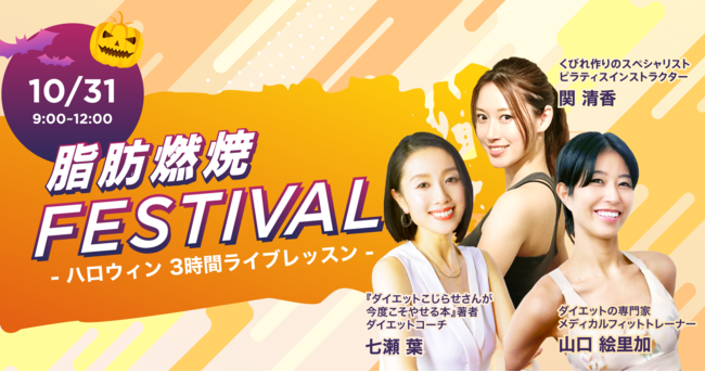 ダイエットヴィレッジ2019のメンバーwikiプロフィール やらせや結果は 山口絵里加トレーナーとは エンタメ トレンディーnow