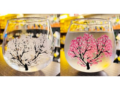 Tokyo SAKE Collection 2025 ～サケコレ＠アキバで日本酒～前田佳織里＆船戸ゆり絵...