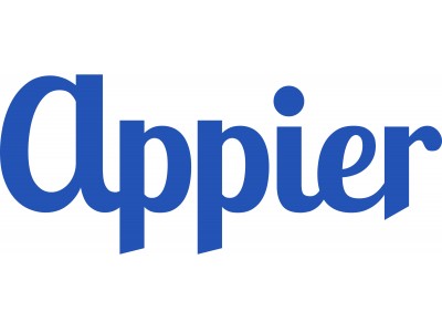 Appier、経営陣強化を目指しCBO（最高事業責任者）と企業向けAIの専任開発部長が就任