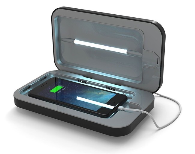 ۃV[g⏜ۃXv[g킸ɍςށIH^ĂɊ΂񂾃X}zCzۂ悤I1P˔jX}zۑuutH\[vvamazonvCf[ɂčő25ItŒ񋟁I