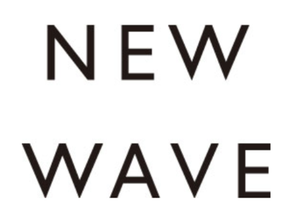 RAVIJOUR 2021 SPRING COLLECTION「NEW WAVE(ニュー・ウェイブ)」の全ビジュアルが公開。