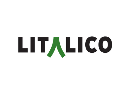 LITALICO�A���B�x�����ÓI�P�A��������Ŏ󂯂���uLITALICO�W���j�A�K�┭�B�x���v���J�n�B���c�J��ɃX�e�[�V������V�K�J��