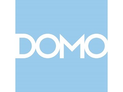 i.JTB がデータドリブン経営のプラットフォームとしてDomoを採用