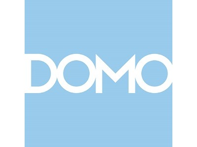 Domo ダイヤモンド社と共同で経営層のデータ活用実態を調査 企業リリース 日刊工業新聞 電子版