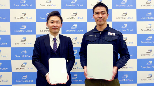 AIエージェントで在庫を最適化、約4か月で在庫金額13％削減（300万円）に成功