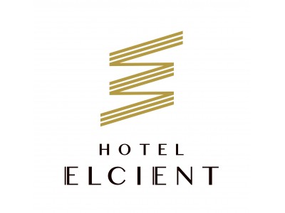 関電アメニックス、新ホテルブランド「ELCIENT」を立ち上げ　既存ホテル「エルイン京都」を第1号店として4/1 リブランドOPEN