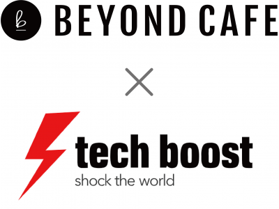 キャリア支援を行うBEYOND CAFEが、エンジニアに特化したキャリアサービスを展開しているtech boostと業務提携