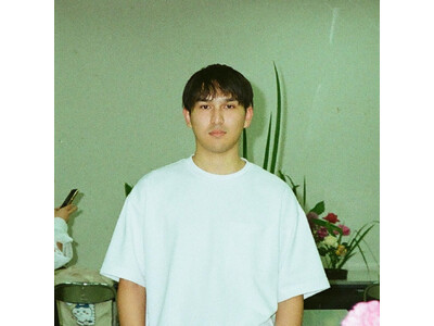 Adobe MAX Japan 2025に京都芸術大学の学生が登壇し、Adobeアメリカ本社でのインター...