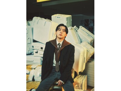 本学教員のDa-iCE工藤大輝が“楽曲制作のすべて”を語るオンラインイベント、反響で定員3倍の3,000名に拡大