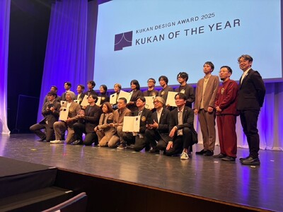 ���s�|�p��w�̊w�����q���̂��̃J�[�g�r����ŎQ���@���E�֐������uEARTH MART�v�����{��ԃf�U�C���܂̍ō��܂����