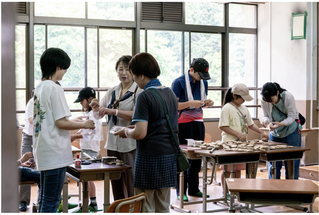 「専門性を深める」だけではない芸術教育へ　～京都芸術大学、専門領域を越えて学ぶ「副専攻プログラム」開始から1年　学生の視点の広がりに変化～