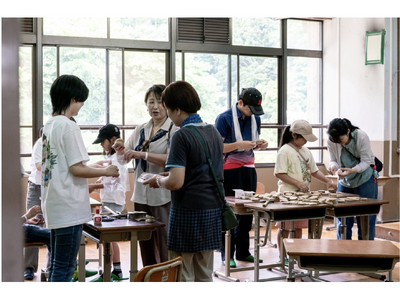 「専門性を深める」だけではない芸術教育へ　～京都芸術大学、専門領域を越えて学ぶ「副専攻プログラム」開始か...