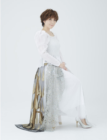 初公開 岡本真夜さんが作詞 作曲を手掛けた校歌 光 の音源をお披露目 京都芸 学校法人 瓜生山学園 京都芸術大学 プレスリリース