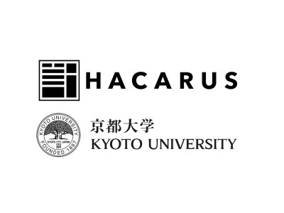 HACARUSと京都大学、子宮頸がんの予防・早期診断AI支援システムの共同研究を開始