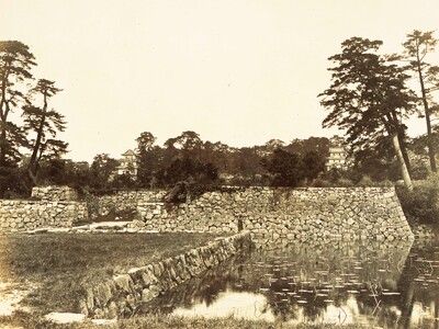 企画展「発掘された明石の歴史展　船上城から明石城へ」を明石市立文化博物館で開催！2025年11月13日（土）～2026年1月12日（月・祝）