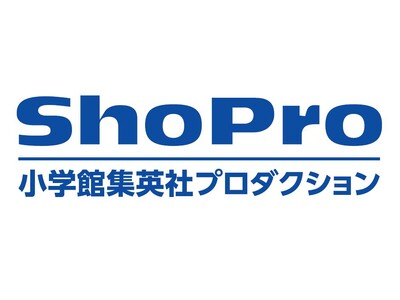 大好評イベントを今度は＜東京＞でも！　小学館集英社プロダクションとTricoLogicが共同イベントを開催！　第２回「ナゾトキ×思考力」探究チャレンジ